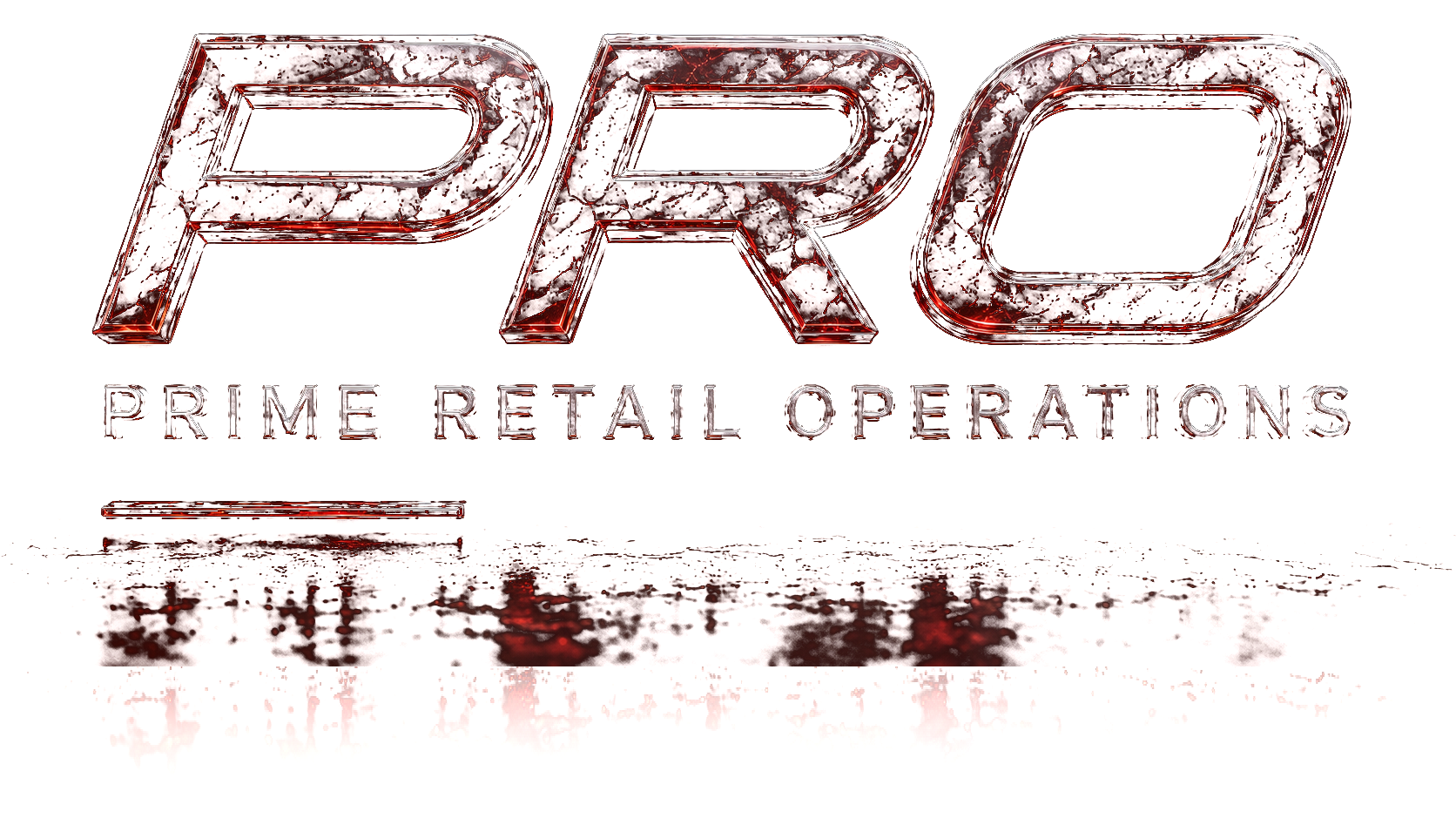 PRO